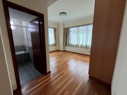 Dawn Ville (D15), Apartment #556382171